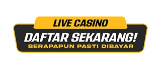 Daftar HULK12