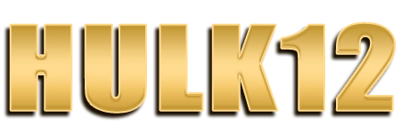 HULK12